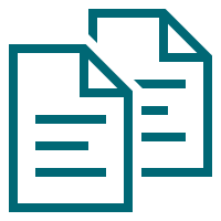 Split Loan Repayments Calculator