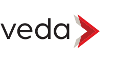 VEDA - Credit Report