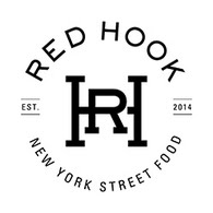 Red Hook