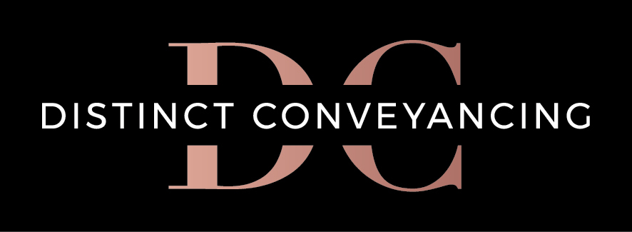 Distinct Conveyancing