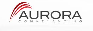 Aurora Conveyancing