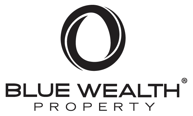 Blue Wealth Property