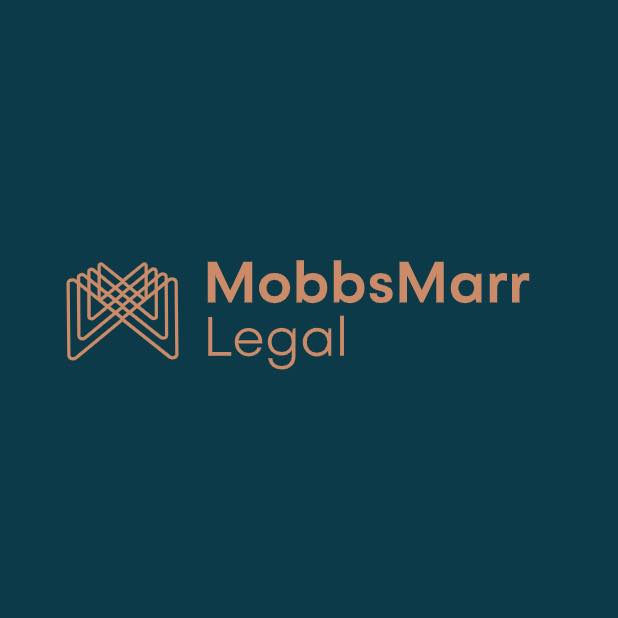 MobbsMarr Legal