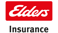 Elders Insurance Townsville