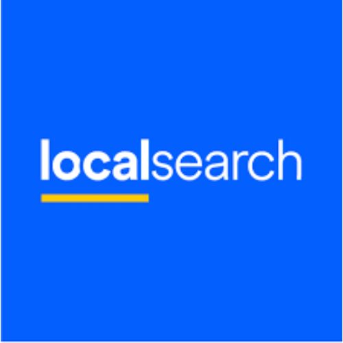 Localsearch