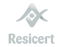 Resicert - Building an dPest Inspections