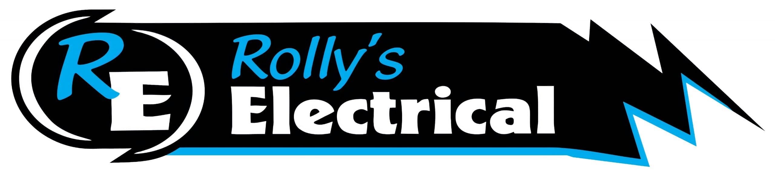 Rollys Electrical