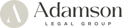 Adamson Legal Group