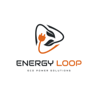 Energy Loop