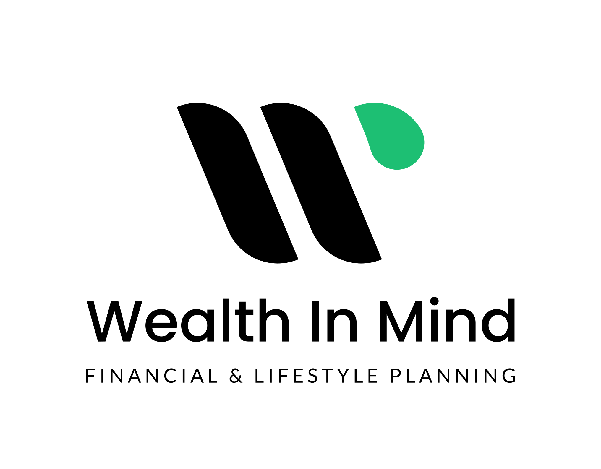 Wealth In MInd - Financial & Lifestyle Planning