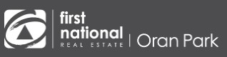 First National Oran Park