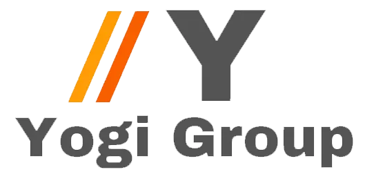 Yogi Group - Business Advisor, Accountant and Tax Agent, Conveyancing