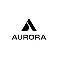 Aurora Sales - Roger Carr