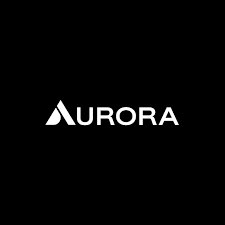 Aurora Property Management
