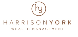 Harrison York Wealth Management