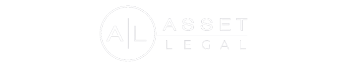 Asset Legal