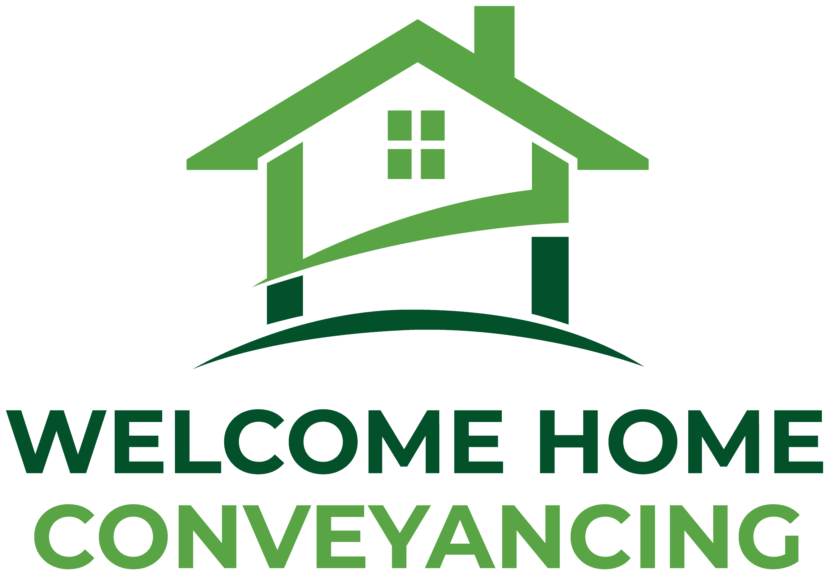 Welcome Home Conveyancing