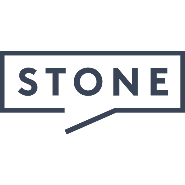 Stone Real Estate