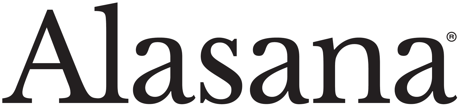 Alasana