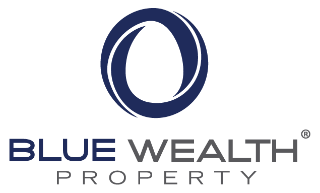 Blue Wealth Property