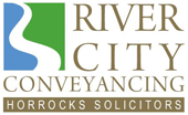 River City Conveyancing