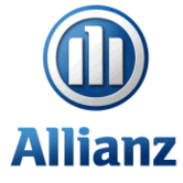 Allianz Insurance