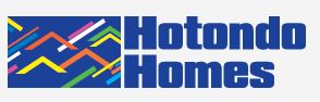 Hotondo Homes