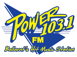 Power FM 