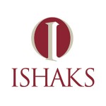 Ishaks