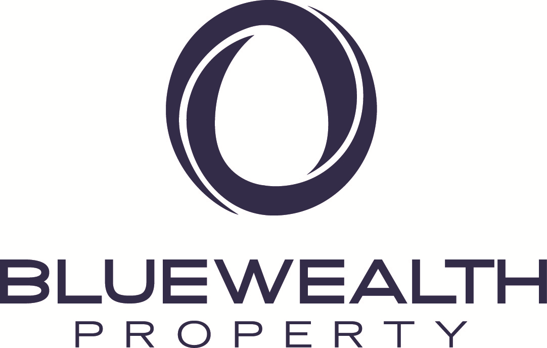 Blue Wealth Property