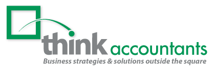 Think Accountants