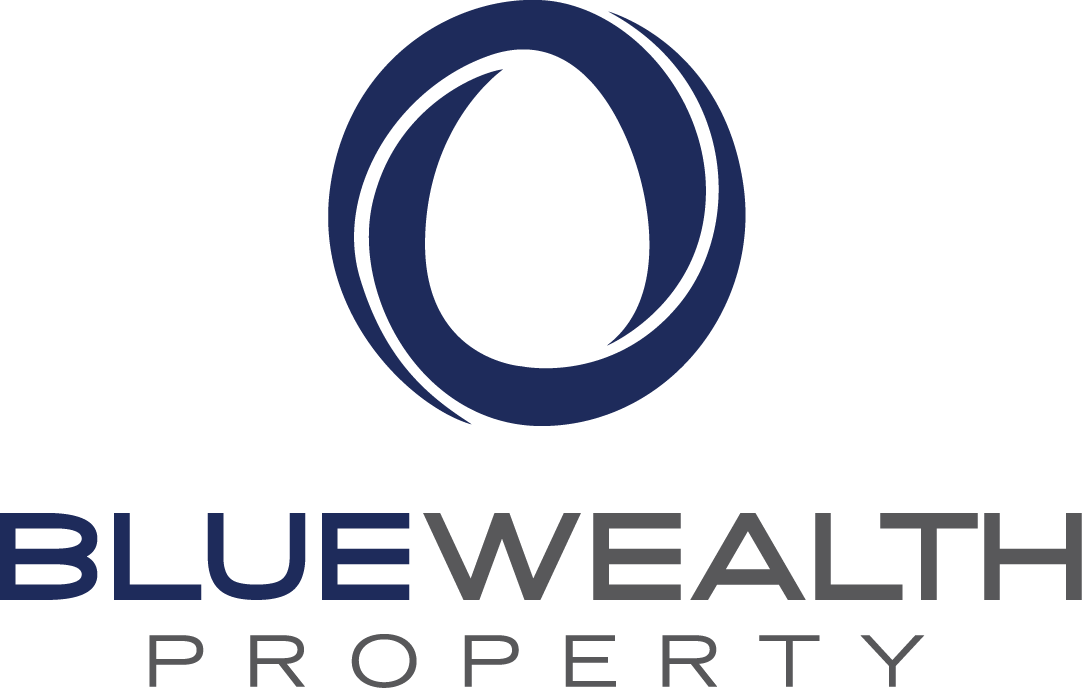 Bluewealth Property