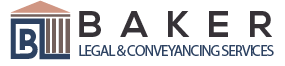 Baker Legal Services