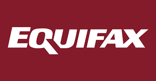 Equifax