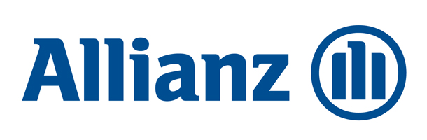 Allianz Insurance