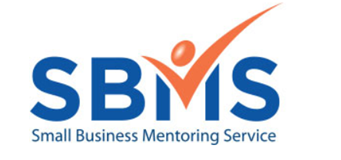 Small Business Mentoring Service