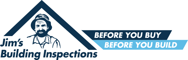 Building Inspections