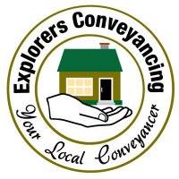 Explorers Conveyancing