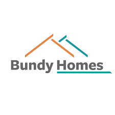 Bundy Homes