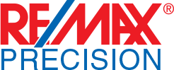 Re/Max Precision Real Estate Bundaberg