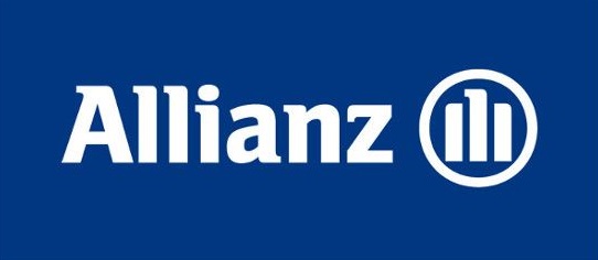 Allianz Insurance