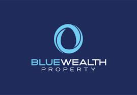 Blue Wealth Property