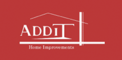 Addit Home Improvements