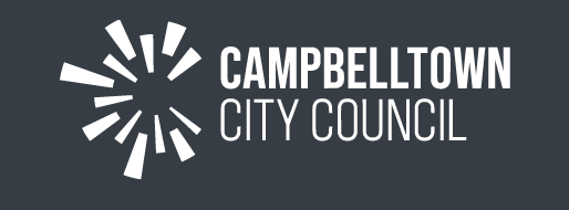 Campbelltown City Council