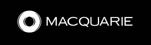 Macquarie Bank