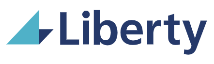 Liberty Financial