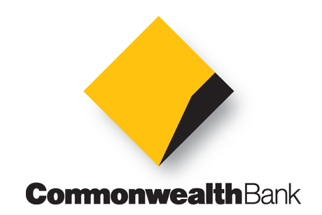 Comm Bank