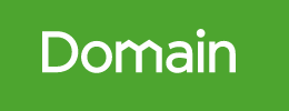 Domain