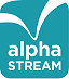 Alphastream