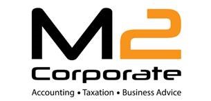 M2 Corporate Pty Ltd - Simon Bailey